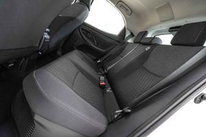 Toyota Yaris 1.5 120H Active Tech - Foto 45