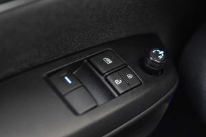 Toyota Yaris 1.5 120H Active Tech - Foto 30