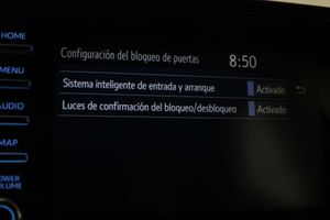 Toyota Yaris 1.5 120H Active Tech - Foto 58