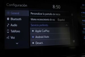 Toyota Yaris 1.5 120H Active Tech - Foto 57