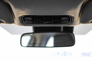 Toyota Yaris 1.5 120H Active Tech - Foto 48