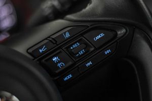 Toyota Yaris 1.5 120H Active Tech - Foto 37