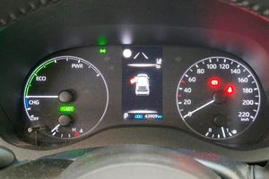 Toyota Yaris 1.5 120H Active Tech - Foto 4