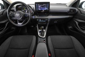 Toyota Yaris 1.5 120H Active Tech - Foto 49