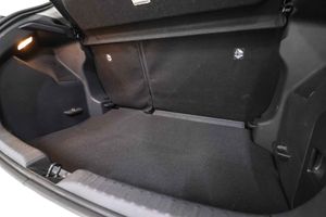 Toyota Yaris 1.5 120H Active Tech - Foto 51