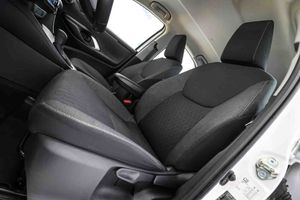 Toyota Yaris 1.5 120H Active Tech - Foto 28