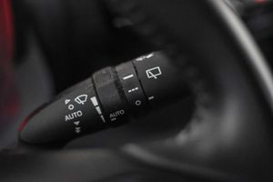 Toyota Yaris 1.5 120H Active Tech - Foto 38