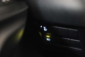 Toyota Yaris 1.5 120H Active Tech - Foto 31