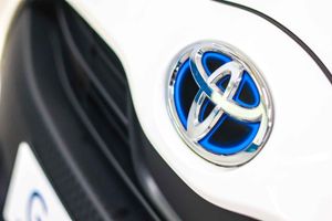 Toyota Yaris 1.5 120H Active Tech - Foto 9