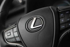 Lexus UX 2.0 250h Business Navigation - Foto 34