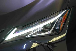 Lexus UX 2.0 250h Business Navigation - Foto 19