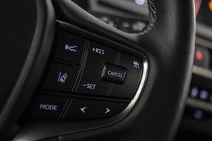 Lexus UX 2.0 250h Business Navigation - Foto 36