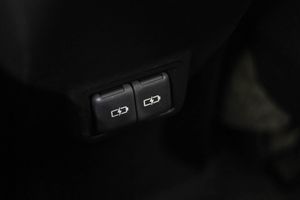 Lexus UX 2.0 250h Business Navigation - Foto 54