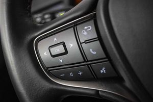 Lexus UX 2.0 250h Business Navigation - Foto 35