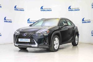 Lexus UX 2.0 250h Business Navigation - Foto 2