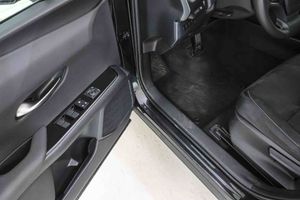 Lexus UX 2.0 250h Business Navigation - Foto 30