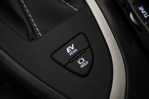 Lexus UX 2.0 250h Business Navigation - Foto 46