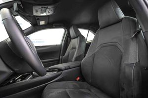 Lexus UX 2.0 250h Business Navigation - Foto 29