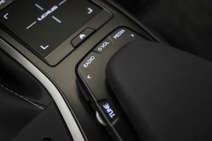 Lexus UX 2.0 250h Business Navigation - Foto 45