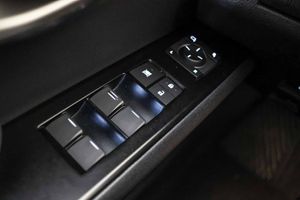 Lexus UX 2.0 250h Business Navigation - Foto 31