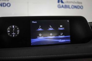 Lexus UX 2.0 250h Business Navigation - Foto 61