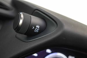 Lexus UX 2.0 250h Business Navigation - Foto 39