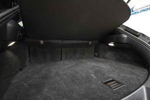 Lexus UX 2.0 250h Business Navigation - Foto 56