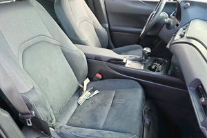 Lexus UX 2.0 250h Business Navigation - Foto 5