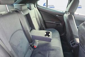 Lexus UX 2.0 250h Business Navigation - Foto 6