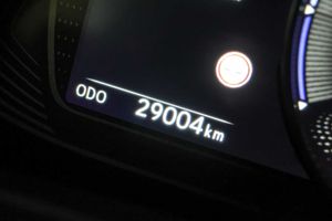 Lexus UX 2.0 250h Business Navigation - Foto 6