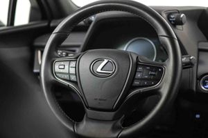 Lexus UX 2.0 250h Business Navigation - Foto 33