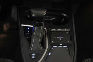 Lexus UX 2.0 250h Business Navigation - Foto 43