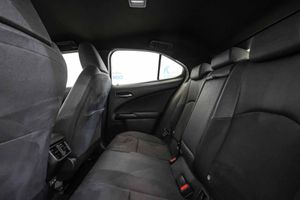 Lexus UX 2.0 250h Business Navigation - Foto 53
