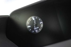 Lexus UX 2.0 250h Business Navigation - Foto 49