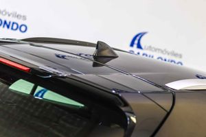 Lexus UX 2.0 250h Business Navigation - Foto 23