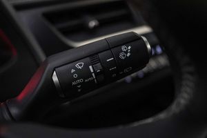 Lexus UX 2.0 250h Business Navigation - Foto 38