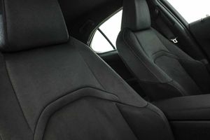 Lexus UX 2.0 250h Business Navigation - Foto 52