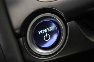 Lexus UX 2.0 250h Business Navigation - Foto 42