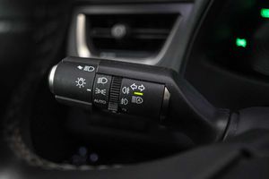 Lexus UX 2.0 250h Business Navigation - Foto 37