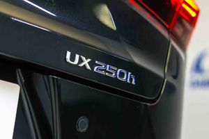 Lexus UX 2.0 250h Business Navigation - Foto 12