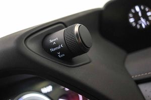 Lexus UX 2.0 250h Business Navigation - Foto 40