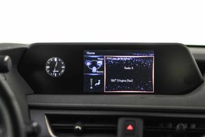 Lexus UX 2.0 250h Business Navigation - Foto 48