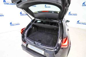 Lexus UX 2.0 250h Business Navigation - Foto 55