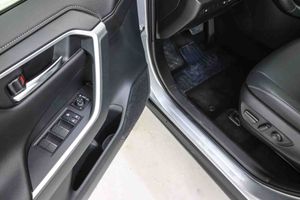 Toyota Rav4 2.5 220H Business 2WD - Foto 30