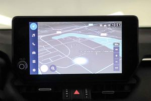 Toyota Rav4 2.5 220H Business 2WD - Foto 50