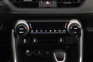 Toyota Rav4 2.5 220H Business 2WD - Foto 49