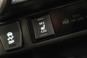 Toyota Rav4 2.5 220H Business 2WD - Foto 48