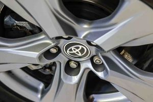 Toyota Rav4 2.5 220H Business 2WD - Foto 22