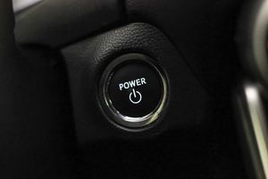 Toyota Rav4 2.5 220H Business 2WD - Foto 45