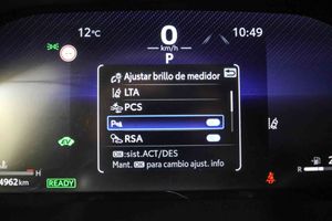 Toyota Rav4 2.5 220H Business 2WD - Foto 42